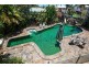 20 Chataway Street, West Mackay QLD 4740