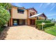 20 Chataway Street, West Mackay QLD 4740
