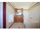 20 Chataway Street, West Mackay QLD 4740
