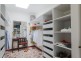 20 Chataway Street, West Mackay QLD 4740