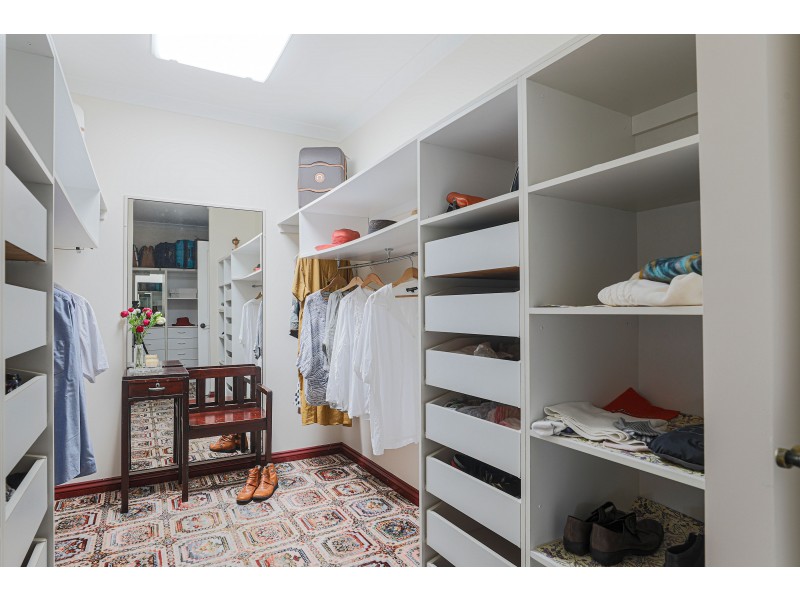 20 Chataway Street, West Mackay QLD 4740