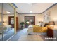 20 Chataway Street, West Mackay QLD 4740