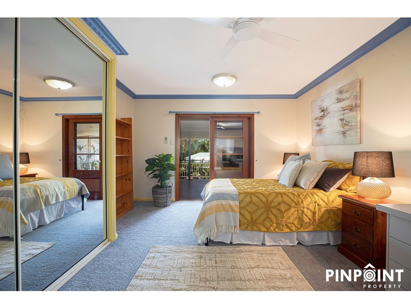 20 Chataway Street, West Mackay QLD 4740