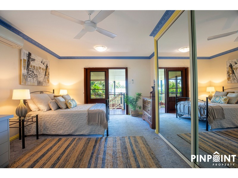 20 Chataway Street, West Mackay QLD 4740