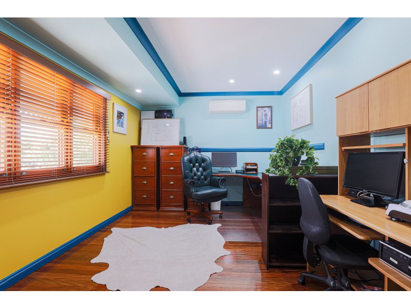 20 Chataway Street, West Mackay QLD 4740