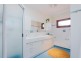 20 Chataway Street, West Mackay QLD 4740
