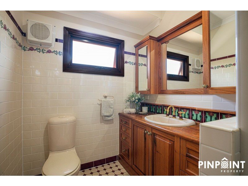 20 Chataway Street, West Mackay QLD 4740