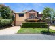 20 Chataway Street, West Mackay QLD 4740