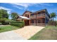 20 Chataway Street, West Mackay QLD 4740