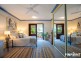 20 Chataway Street, West Mackay QLD 4740