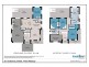 20 Chataway Street, West Mackay QLD 4740 Floorplan