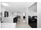 2 Surrey Court, Ooralea QLD 4740