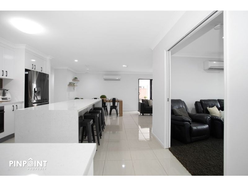 2 Surrey Court, Ooralea QLD 4740