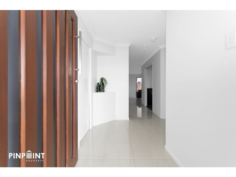 2 Surrey Court, Ooralea QLD 4740