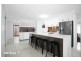 2 Surrey Court, Ooralea QLD 4740