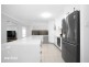 2 Surrey Court, Ooralea QLD 4740