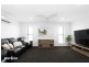 2 Surrey Court, Ooralea QLD 4740