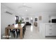 2 Surrey Court, Ooralea QLD 4740