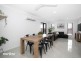 2 Surrey Court, Ooralea QLD 4740