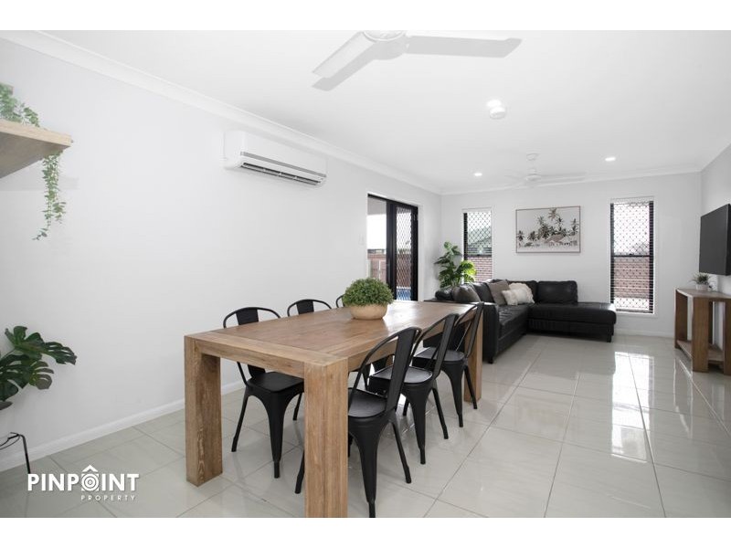 2 Surrey Court, Ooralea QLD 4740
