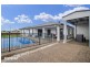 2 Surrey Court, Ooralea QLD 4740