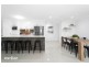2 Surrey Court, Ooralea QLD 4740