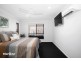 2 Surrey Court, Ooralea QLD 4740