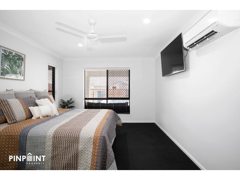 2 Surrey Court, Ooralea QLD 4740