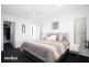 2 Surrey Court, Ooralea QLD 4740