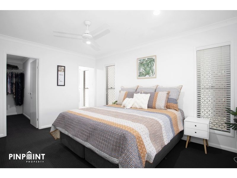 2 Surrey Court, Ooralea QLD 4740