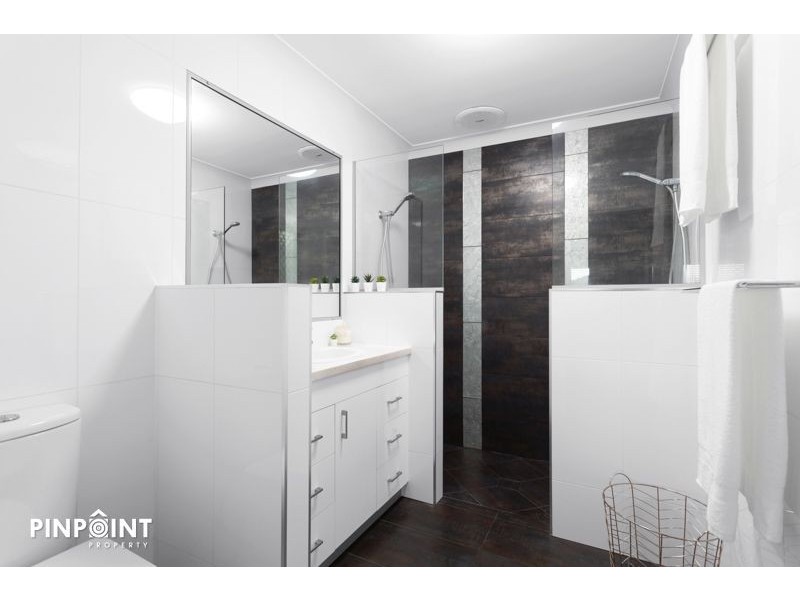 2 Surrey Court, Ooralea QLD 4740