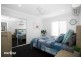 2 Surrey Court, Ooralea QLD 4740