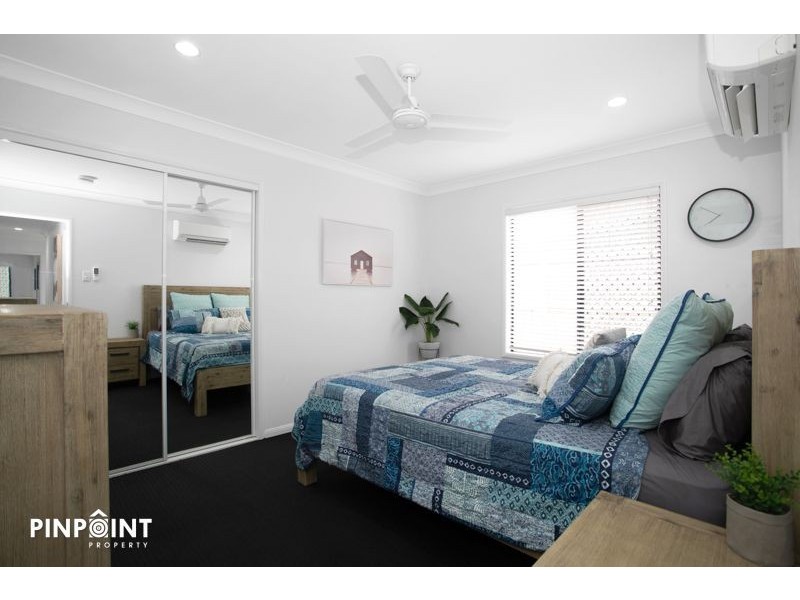 2 Surrey Court, Ooralea QLD 4740