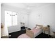 2 Surrey Court, Ooralea QLD 4740