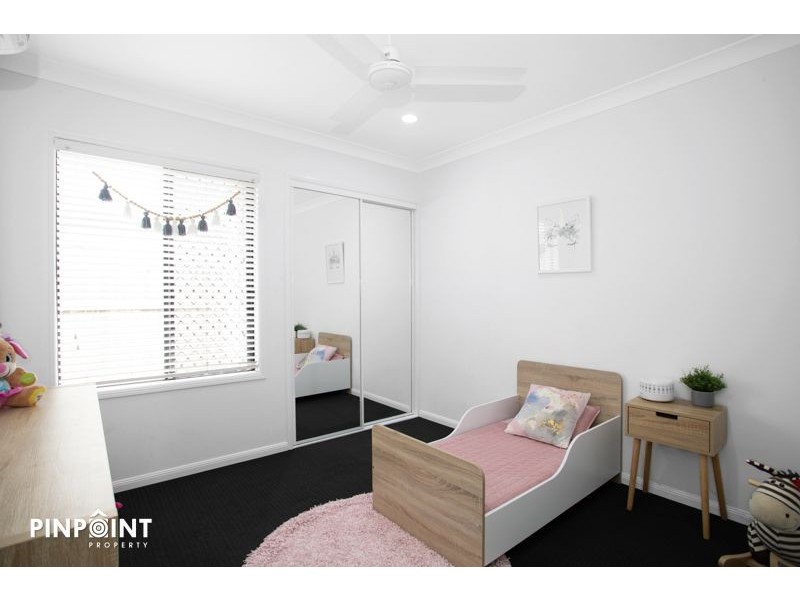 2 Surrey Court, Ooralea QLD 4740