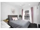 2 Surrey Court, Ooralea QLD 4740