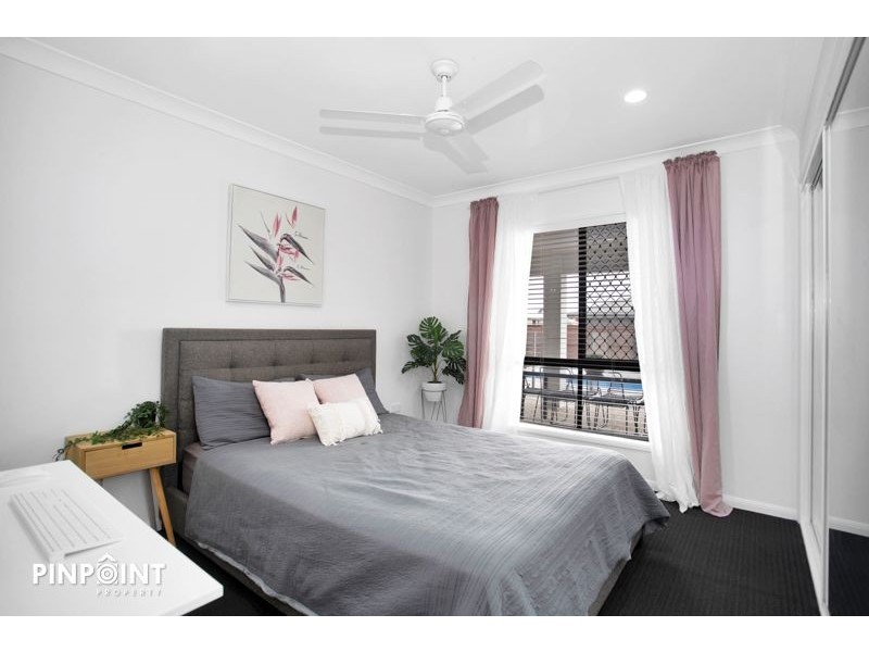 2 Surrey Court, Ooralea QLD 4740