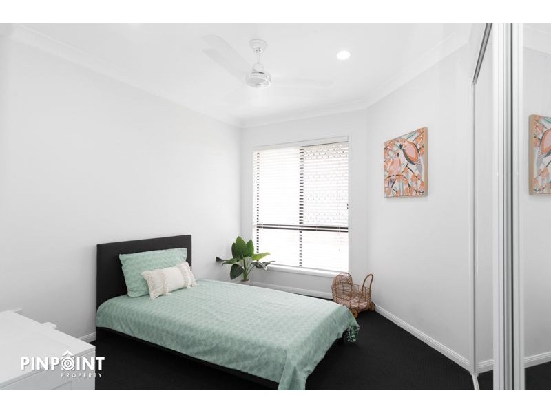 2 Surrey Court, Ooralea QLD 4740
