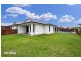 2 Surrey Court, Ooralea QLD 4740