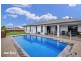 2 Surrey Court, Ooralea QLD 4740