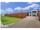 2 Surrey Court, Ooralea QLD 4740