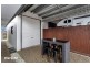2 Surrey Court, Ooralea QLD 4740