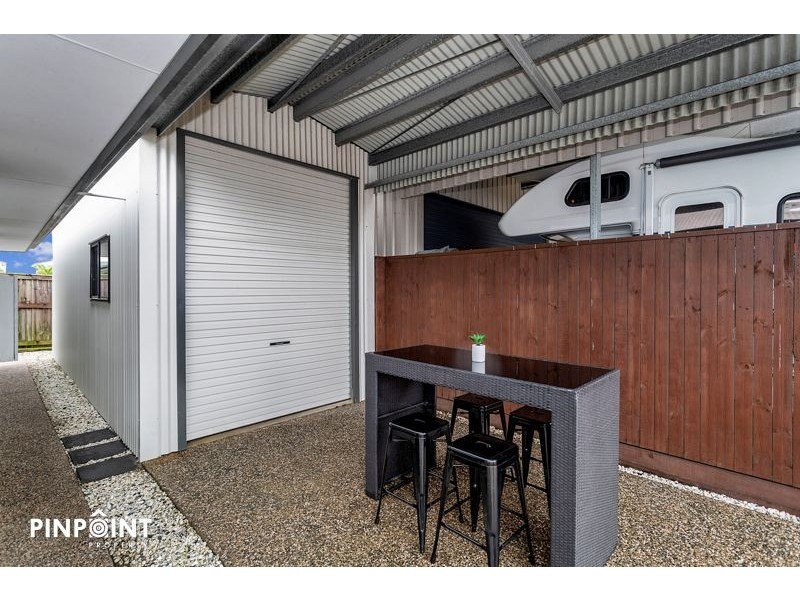 2 Surrey Court, Ooralea QLD 4740
