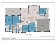 2 Surrey Court, Ooralea QLD 4740 Floorplan