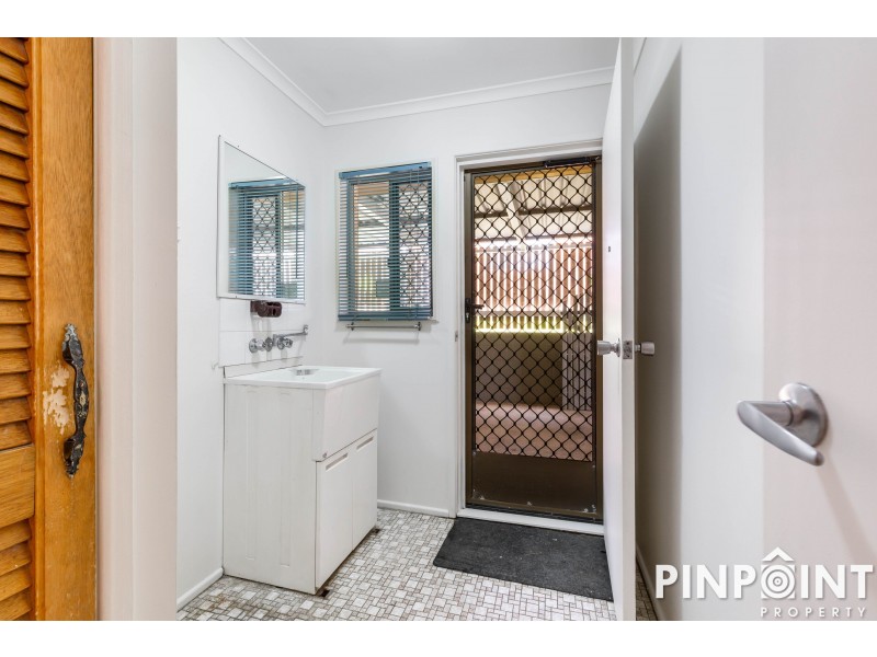 9 Darling Street, Mount Pleasant QLD 4740