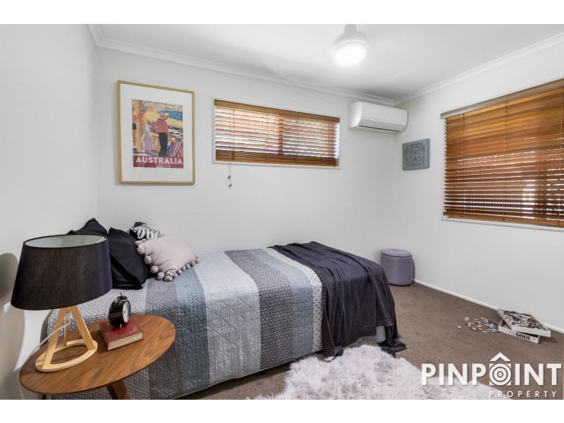 9 Darling Street, Mount Pleasant QLD 4740