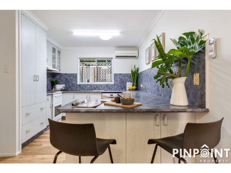 9 Darling Street, Mount Pleasant QLD 4740