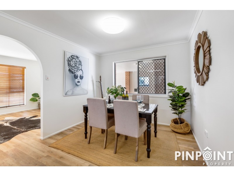 9 Darling Street, Mount Pleasant QLD 4740