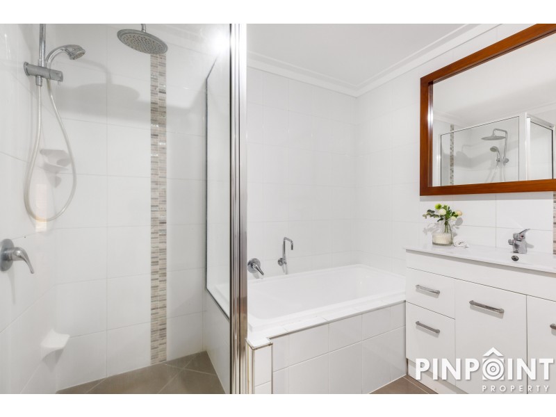 9 Darling Street, Mount Pleasant QLD 4740