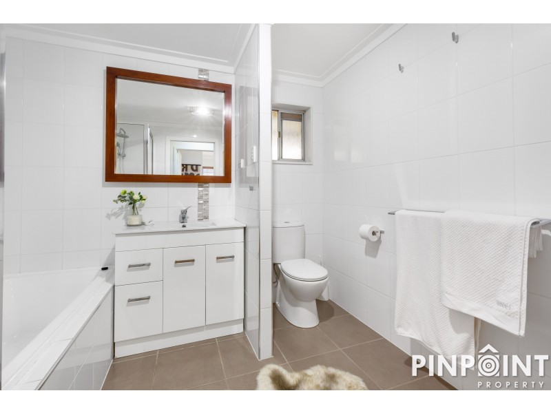 9 Darling Street, Mount Pleasant QLD 4740